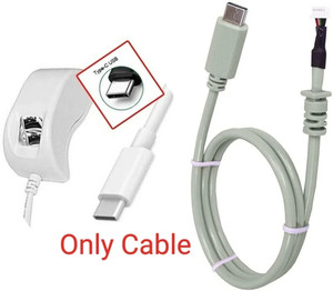startek FM 220U C Type Replenishment Power Sharing Cable Amn Payment Device, Time & Attendance, Access Control, Door Locks