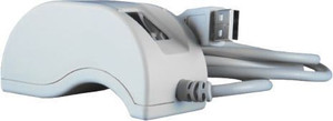 Access FM220UL1 Access Control, Payment Device, Time & Attendance, Door Locks