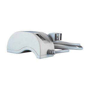 Access FM220UL1 Payment Device - Image 6