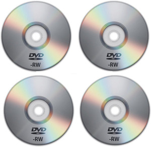 Brightstar DVD Recordable 4.7 GB