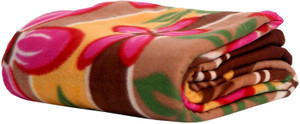 blankit Single AC Blanket for All Season - Image 5