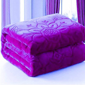 Double Bed Blankets Double Blankets Online at Discounted Prices in India Flipkart