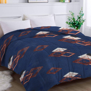 Printed Blankets Online at Discounted Prices on Flipkart