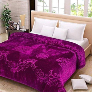 Woollen Blanket Blankets Online at Discounted Prices on Flipkart