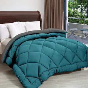 Flipkart online shopping blanket new arrivals