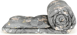 Livpure Smart Printed Single Comforter for  Heavy Winter