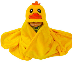 Pandaoriginals Baby Girls Above Knee Casual Dress