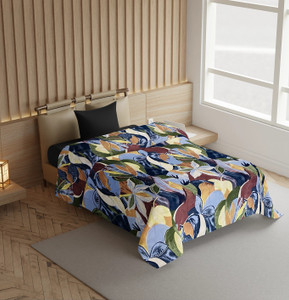 Flipkart Perfect Homes