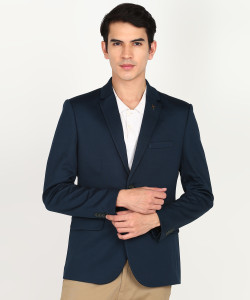 Blazers for Men Upto 50 to 80 OFF on Mens
