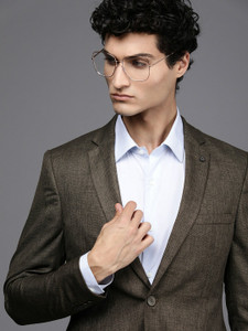 Blazers for Men Upto 50 to 80 OFF on Mens