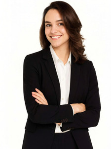 PREMODE Solid Single Breasted Festive & Wedding, Casual, Formal, Party Women Blazer