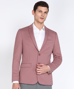 Blazers for Men Upto 50 to 80 OFF on Mens