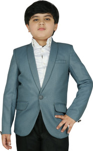 Baccho deals ki blazer