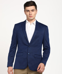 Formal coat hotsell for man