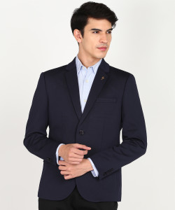 Flipkart discount blazer sale
