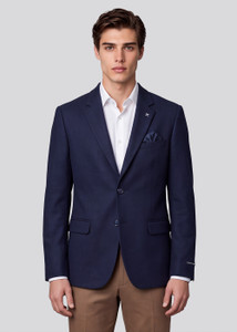KILLER Solid Single Breasted Casual Men Blazer