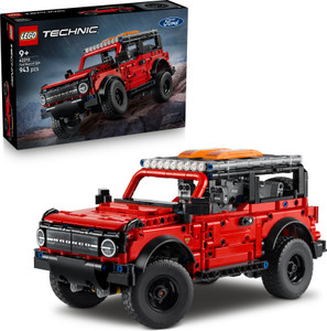 クアトロスタジオーネ　アウトローUL creator-3in1-unicorn-castle-