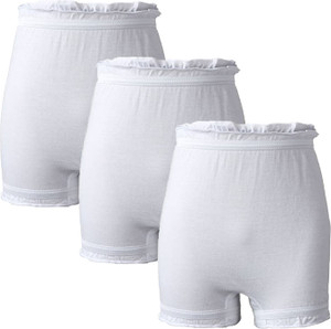 BodyCare Boys & Girls Bloomer