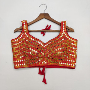 WOAIS V-Neck Women Blouse