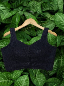 Freelax Sweetheart Neck Women Blouse