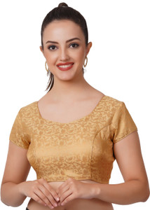 Skyble Sweetheart Neck Women Blouse