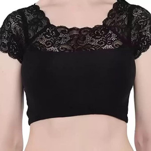 ShoqifyStyle Sweetheart Neck Women Blouse