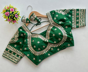 Blouse House Fashion Neck Women Blouse