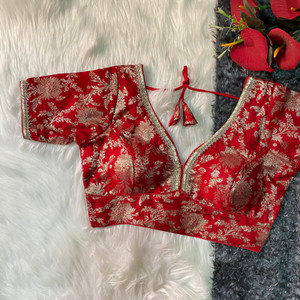 T Zone Trading Co Sweetheart Neck Women Blouse