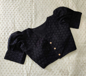 Blouse House V-Neck Women Blouse