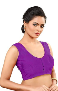 Mondal Design Fashion Round Neck Women Blouse