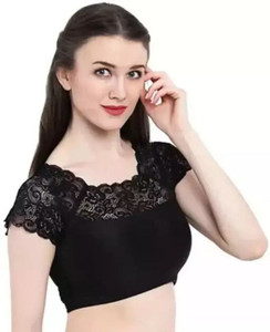 sunbrust Fashion Neck Women Blouse