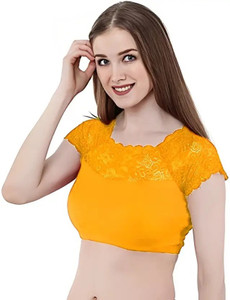 sunbrust Fashion Neck Women Blouse