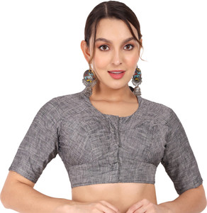 JISB Halter Neck Women Blouse