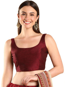 Happy Owl Round Neck Women Blouse