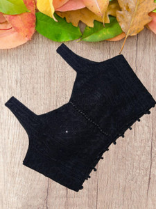 Freelax Sweetheart Neck Women Blouse