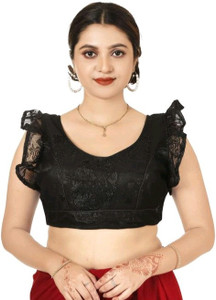 DGC Fashion Neck Women Blouse
