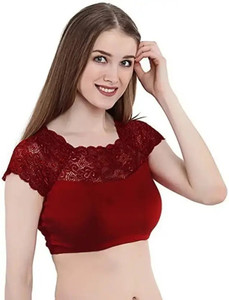 sunbrust Fashion Neck Women Blouse