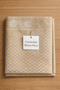 sazora Round Neck Women Blouse