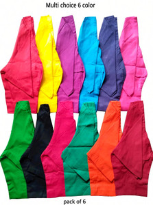 Suchitra Round Neck Women Blouse