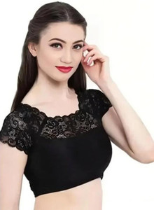 sunbrust Fashion Neck Women Blouse