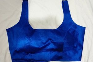 Pasand Round Neck Women Blouse