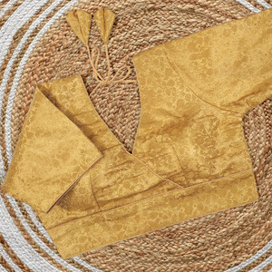 Blouse House V-Neck Women Blouse