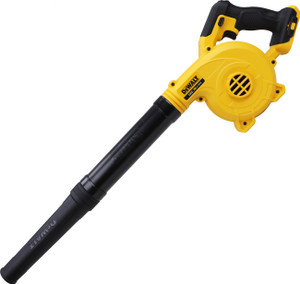 DEWALT DCV100-XJ Forward Curved Hi-Powered Blower Price in India Buy  DEWALT DCV100-XJ Forward Curved Hi-Powered Blower online at