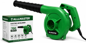 Allmaster 700W High RPM Air Blower - Image 6