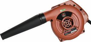 JK Super Drive 13000 RPM, 440W, Air Blower cum Vacuum Cleaner, Dust Cleaner with Extension Pipe Air Blower