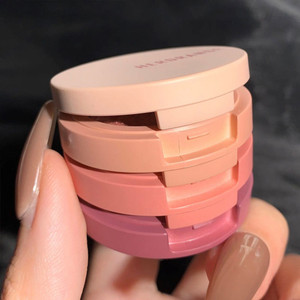 revary OG Mini Stack Makeup Combo - Pink - Image 6