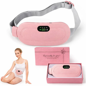 Quicknik Period Pain Relief Device - Image 6