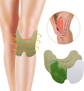 10-body-patches-for-knee-knee-pain-relief-patches-for-men-women-original-imahaq2wn88bcgyf.jpeg