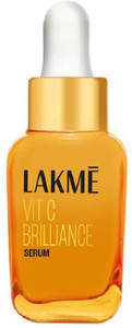 Lakmé Vit C Serum - Image 1