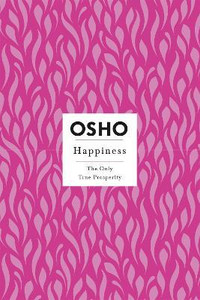 【happiness♡】 Happiness: Buy Happiness by Osho at Low Price in India